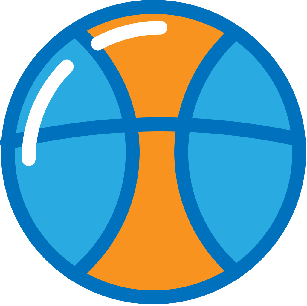 北马其顿女篮U18 北马其顿女篮U18